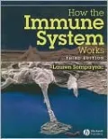 How the Immune System Works