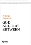 God and the Between
