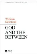 God and the Between