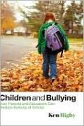 School Bullying