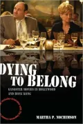 Dying To Belong