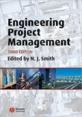 Engineering Project Management