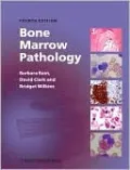 Bone Marrow Pathology