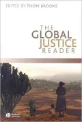 The Global Justice Reader