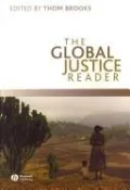 The Global Justice Reader
