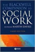 The Blackwell Companion to Social Work