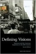 Defining Visions