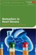 Biomarkers in Heart Disease