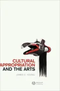 Cultural Appropriation And The