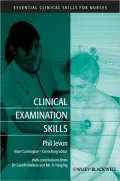 Clinical Examination Skills