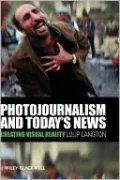 Photojournalism Today's News
