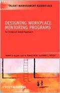 Design Effect Mentor Prog
