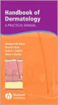 Practical Manual of Dermatology