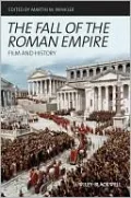 Fall of the Roman Empire: Film and History