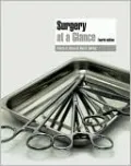 Surgery at a Glance