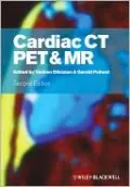 Cardiac CT, PET and MR