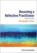 Becoming a Reflective Practitioner