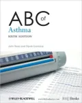 ABC of Asthma