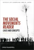 The Social Movements Reader Cases and Concepts