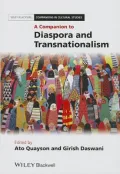 A Companion to Diaspora and Transnationalism