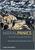 Moral Panics: The Social Construction of Deviance