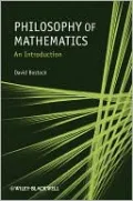Philosophy of Mathematics: An Introduction