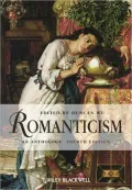 Romanticism: An Anthology