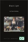 Black Light: Myth and Meaning in Modern Painting