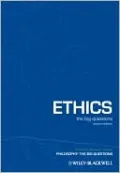Ethics - The Big Questions