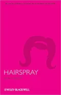 Hairspray