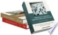 The Encyclopedia of Twentieth-Century Fiction, 3 Volume Set