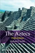 The Aztecs