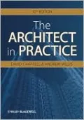 The Architect in Practice