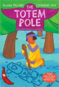 The Totem Pole