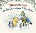 Winnie-the-Pooh