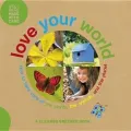 Love Your World: Made with Care