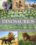 Enciclopedia de los Dinosaurios