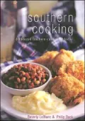 Southern Cooking