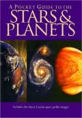 Reference Guide to Stars and Planets