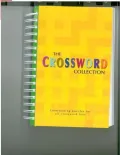 Book cover of Wordsearch