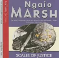 Scales of Justice