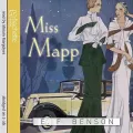 Miss Mapp