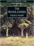 The Woodlanders