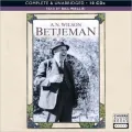 Betjeman: A Life