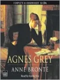 Agnes Grey