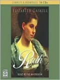 Ruth