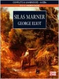 Silas Marner