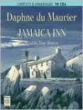 Jamaica Inn
