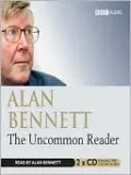 The Uncommon Reader: A Novella