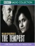 The Tempest